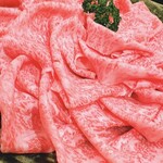 特選飛騨牛 花ざくろ - 