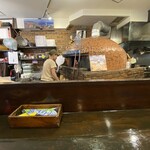 La Piccola Tavola - 