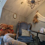 アノサキコノサキ - 