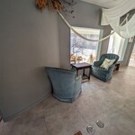 アノサキコノサキ - 