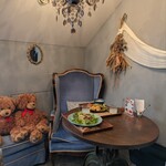 アノサキコノサキ - 