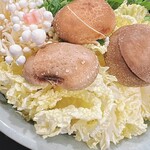 特選飛騨牛 花ざくろ - 