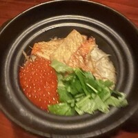 並木通り 瓢箪 - 