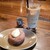 Bird COFFEE - 料理写真: