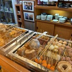 おでん居酒屋 三幸 - 