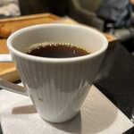 KANNO COFFEE - 