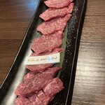 焼肉牛王 - 