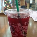 スターバックス・コーヒー - 