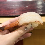 Tachizushi Yokochou - 