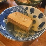 おでん居酒屋 三幸 - 