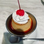 喫茶マドラグ 藤井大丸店 - 