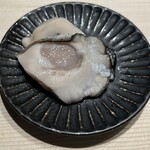 Sushi Mukau - 