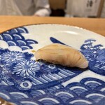 Tachigui Sushi Uogashi Yamaharu - 