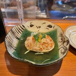 おでん居酒屋 三幸