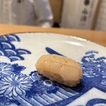 Tachigui Sushi Uogashi Yamaharu - 