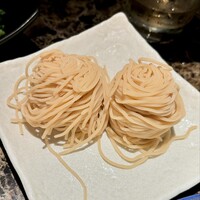 Shangri-La's secret ROPPONGI - 