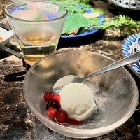 Shangri-La's secret ROPPONGI - 