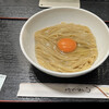 中華そば 桐麺 総本店