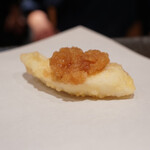 Tempura Morii - 