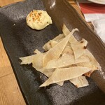 ぎょーざやさん - 