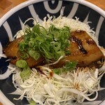 ぎょーざやさん - 