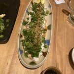 ぎょーざやさん - 