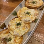 ぎょーざやさん - 