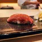 Takarasushi - 