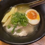 ぎょーざやさん - 