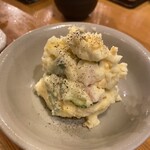 ぎょーざやさん - 