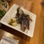 ぎょーざやさん - 