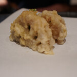 Tempura Morii - 