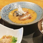 産直さばと青魚 伏見あおい - 