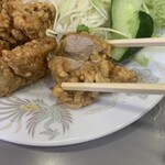 大養軒 - 