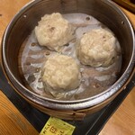 ぎょーざやさん - 