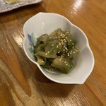 ぎょーざやさん - 