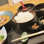 産直さばと青魚 伏見あおい - 