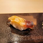 Takarasushi - 