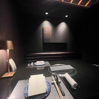 焼肉牛印 銀座店 - 