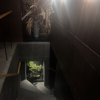 焼肉牛印 銀座店 - 