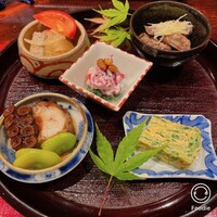 賛否両論 - 