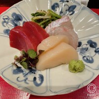 賛否両論 - 