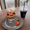 アンジェリーク