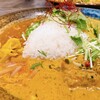Onz Curry