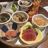 赤坂うまや - 