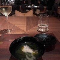 日本料理 by ザ・リッツ・カールトン日光 - 