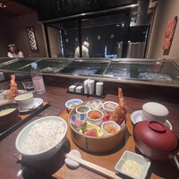 赤坂うまや - 