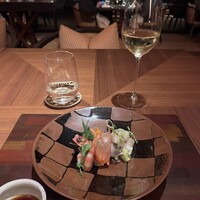 日本料理 by ザ・リッツ・カールトン日光 - 