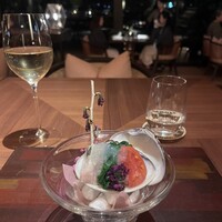 日本料理 by ザ・リッツ・カールトン日光 - 