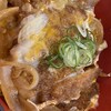 大衆串焼き酒場 つぼさか商店